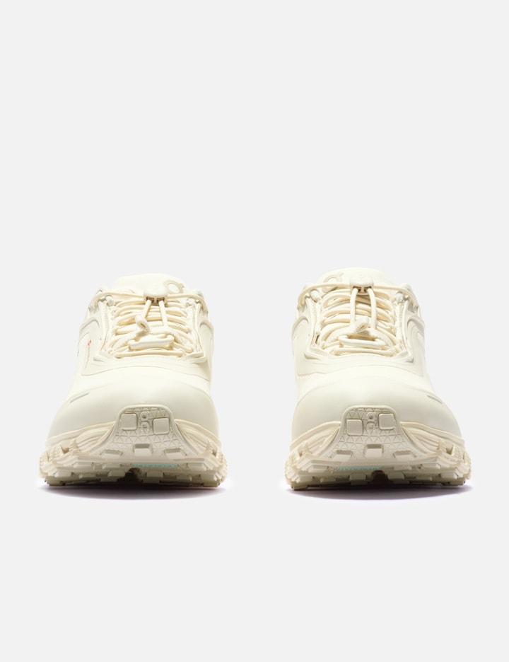 Cloud 6 Geo Waterproof Placeholder Image