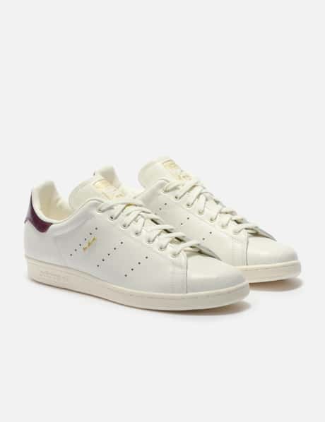 Stan Smith 80s view 11