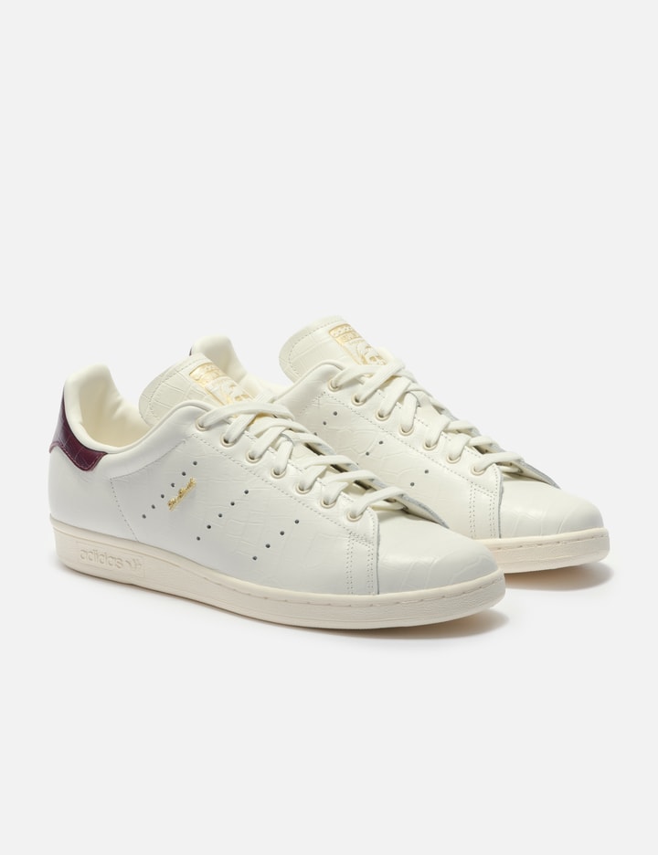 Stan Smith 80s view 4