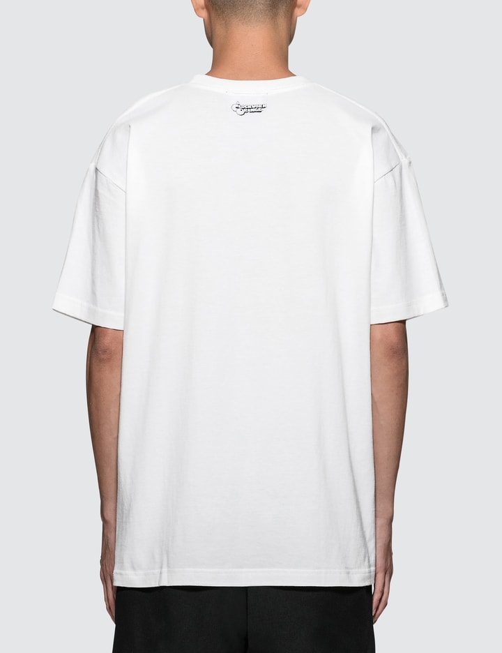 Sync.-A Clockwork Orange "Aco Alex" S/S T-Shirt Placeholder Image