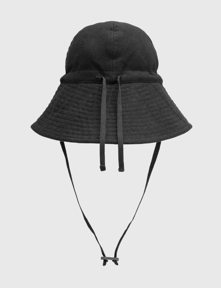 Keeper Hat Placeholder Image