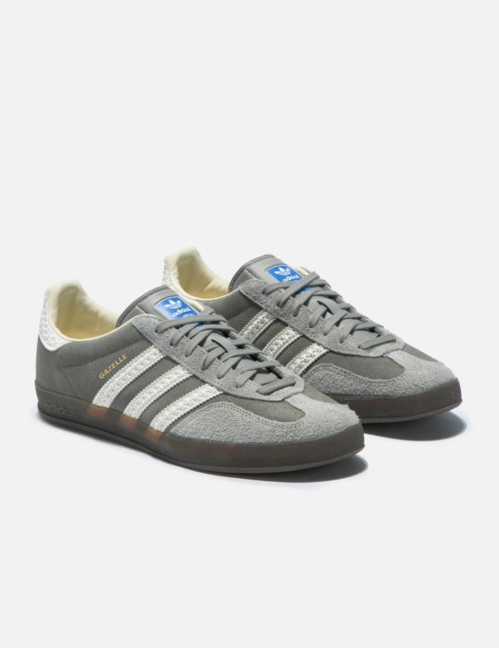 GAZELLE INDOOR SHOES Placeholder Image