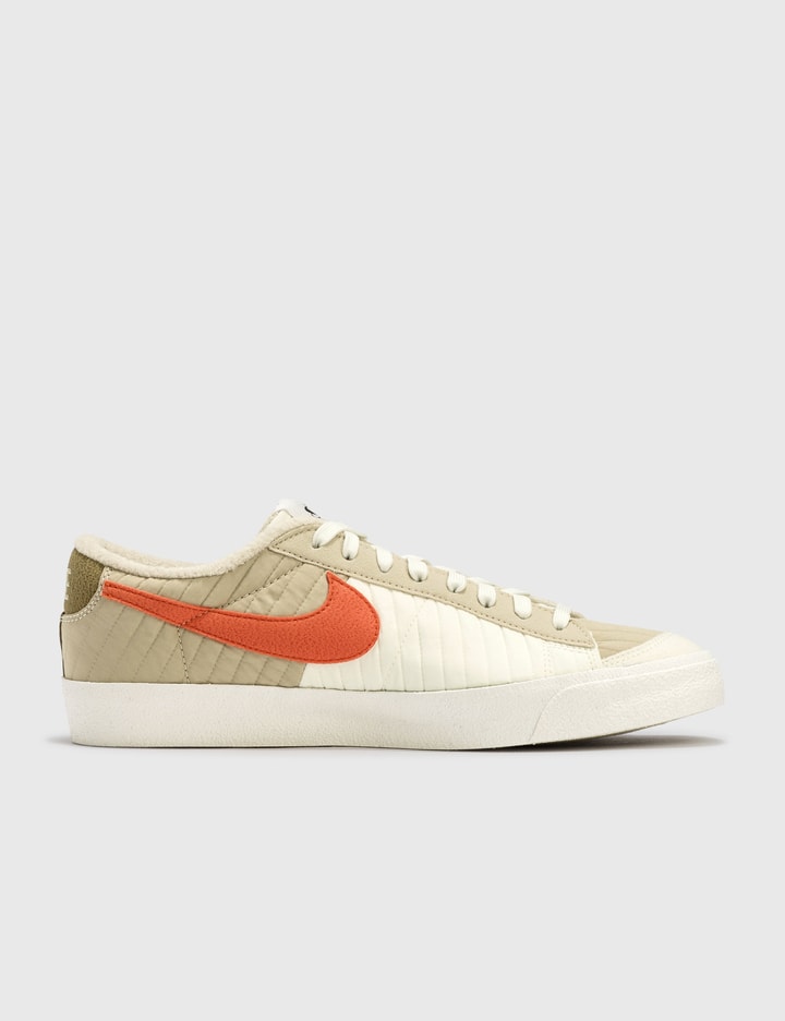 BLAZER Low '77 PREMIUM Placeholder Image