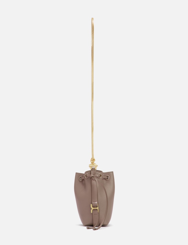 Marcie Micro Bucket Bag Placeholder Image