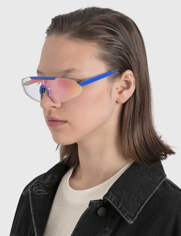 Bornt Sunglasses Placeholder Image