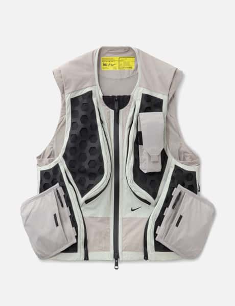 Nike Nike Ispa Vest