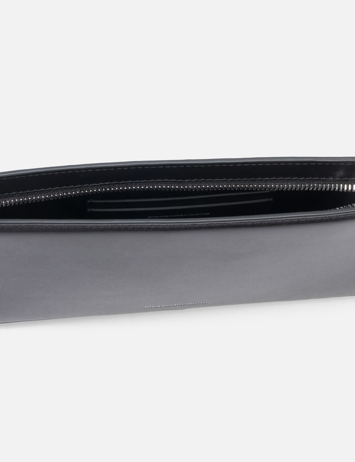 Alexander Wang Siren Pochette