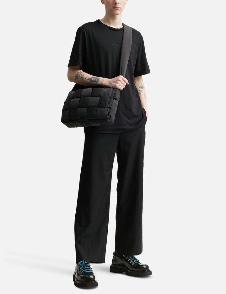 マキシ パデッド テック カセット Placeholder Image