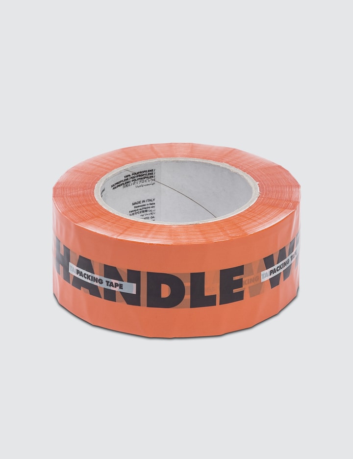 HP Packing Tape Placeholder Image