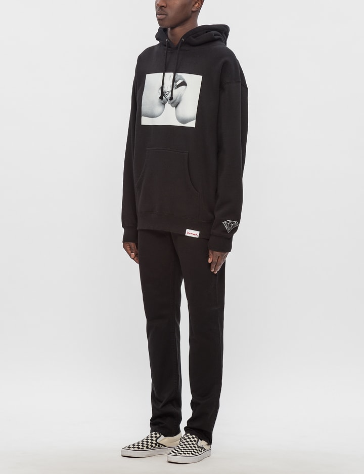 Rapture Hoodie Placeholder Image