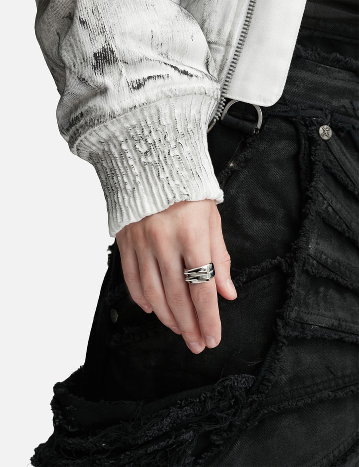 Crosshatch Placeholder Image