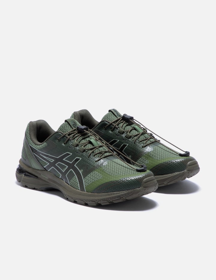 Asics x San San Gear Gel-Terrain Placeholder Image