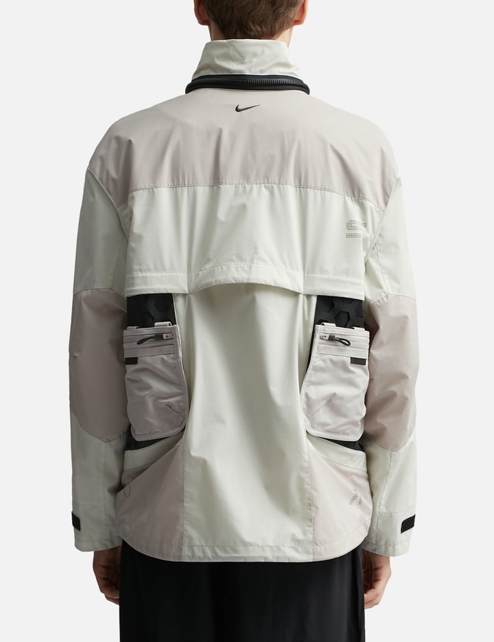 Nike ISPA Butterfly Jacket Light Placeholder Image