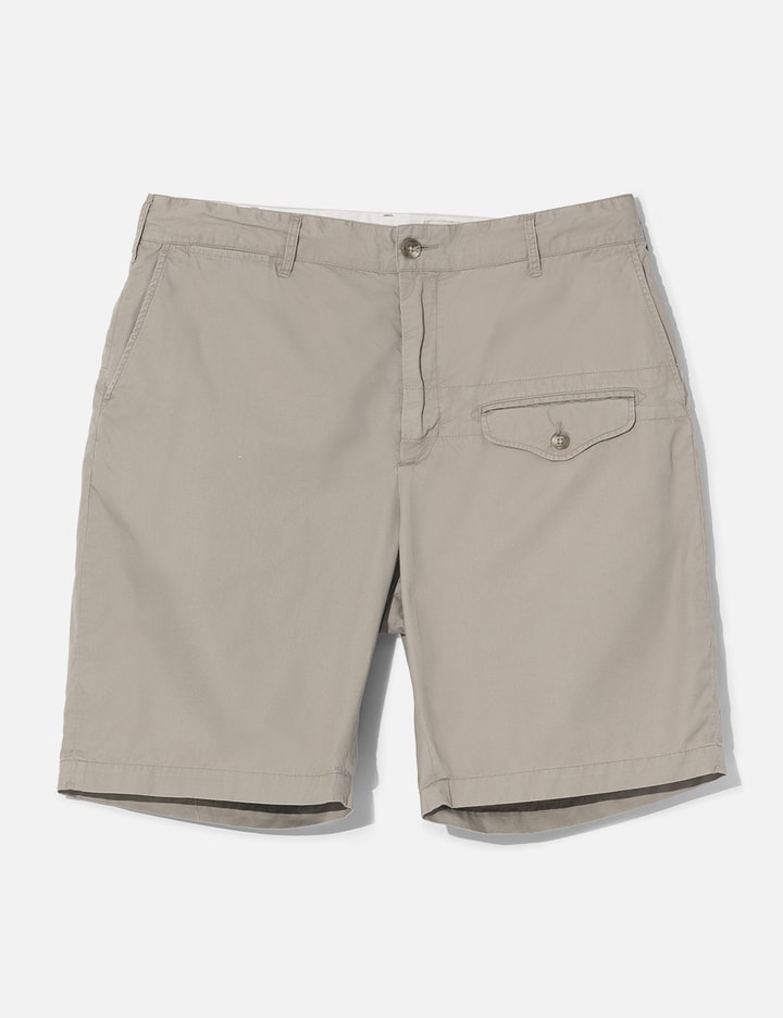 Drawstring Shorts Placeholder Image