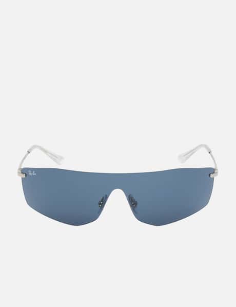 Ray-Ban view 9