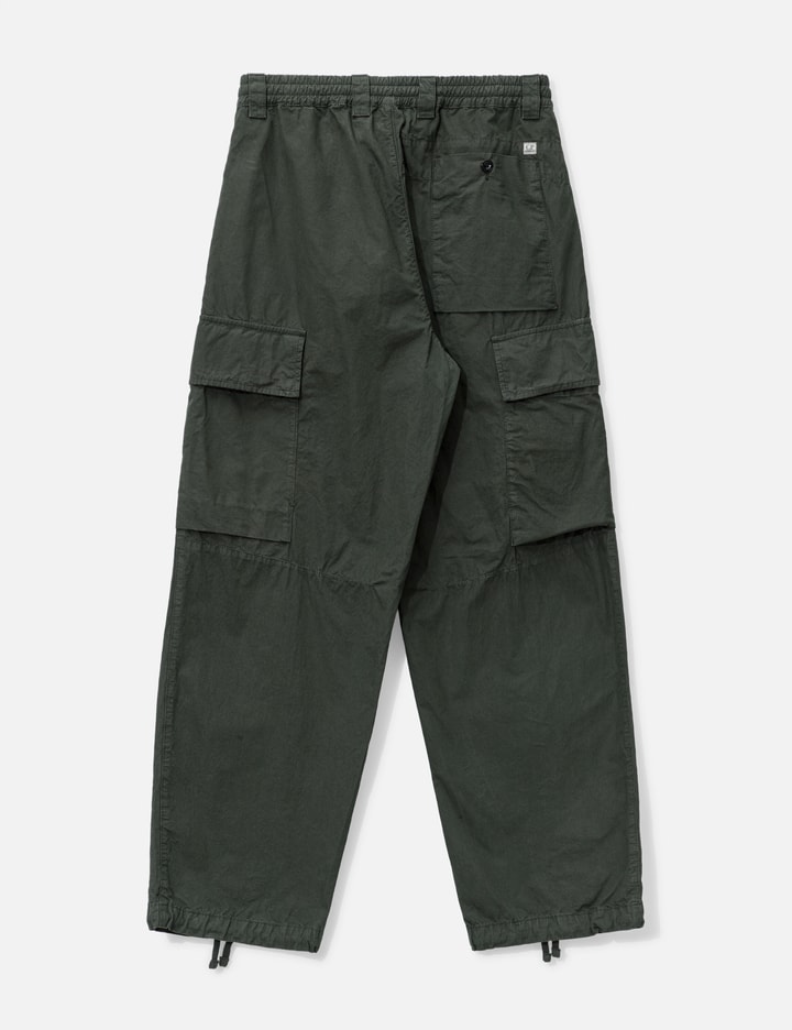 Microreps Peached Cargo Pant Placeholder Image