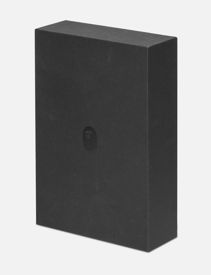 Soap Dispenser Placeholder Image