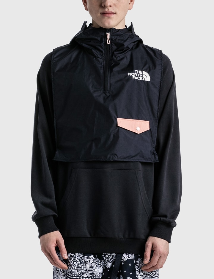 2 In 1 Hoodie Placeholder Image