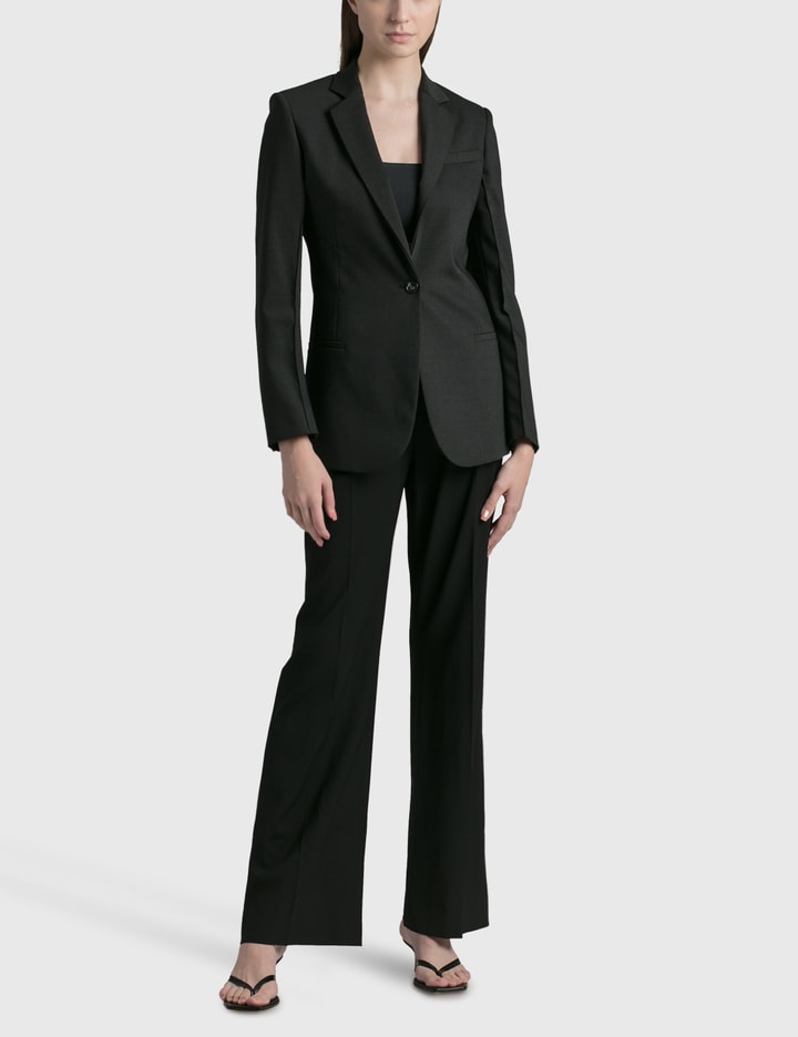 Tailored Jacket Placeholder Image