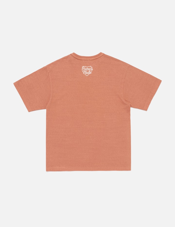 Human Made Color T-Shirt