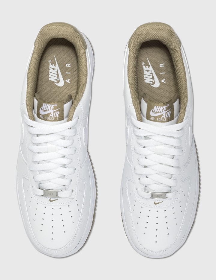 Nike Air Force 1 '07 Placeholder Image