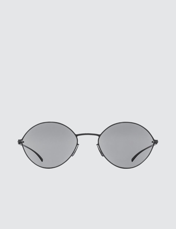 Maison Margiela x Mykita MMESSE020 Placeholder Image
