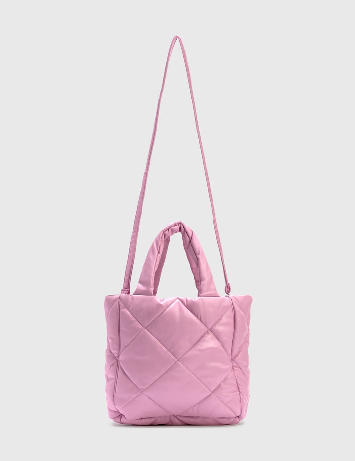Rosanne Diamond Bag Placeholder Image