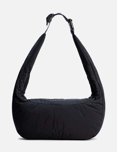 Seventh Lunar Sac