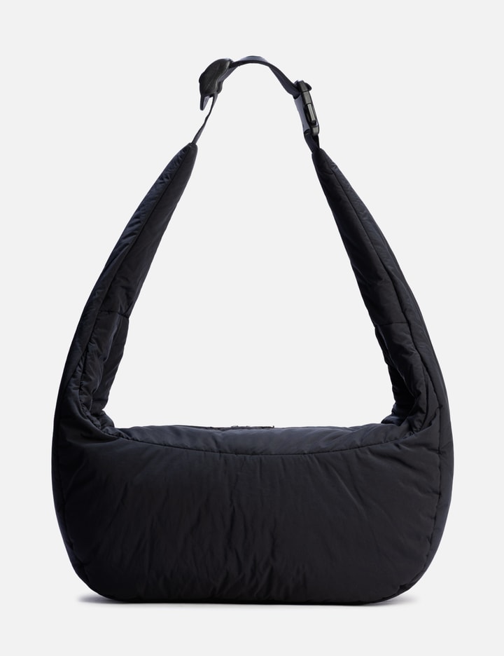 Seventh Lunar Sac