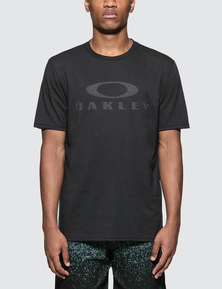 Bark T-Shirt Placeholder Image