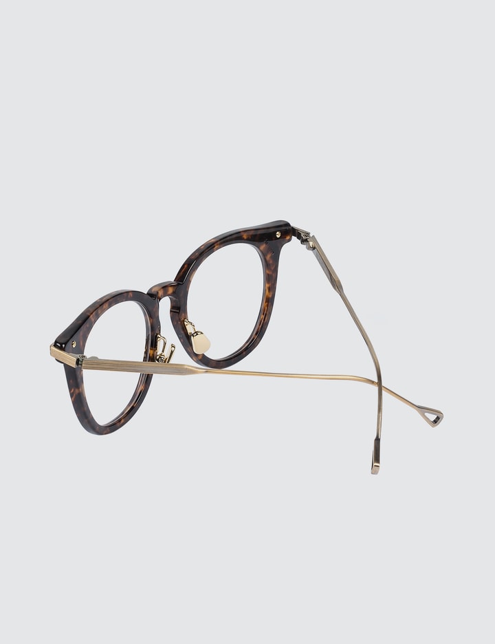 Native Sons Siegel Antique Gold