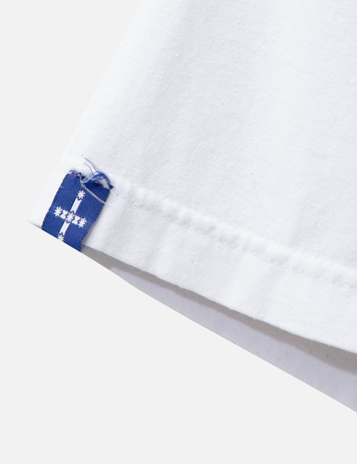 Off-White Sydney "The Ten" T-shirt Placeholder Image