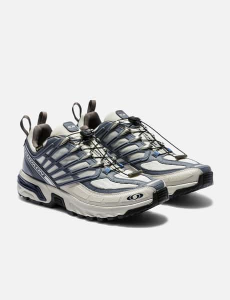 ACS PRO GORE-TEX view 11