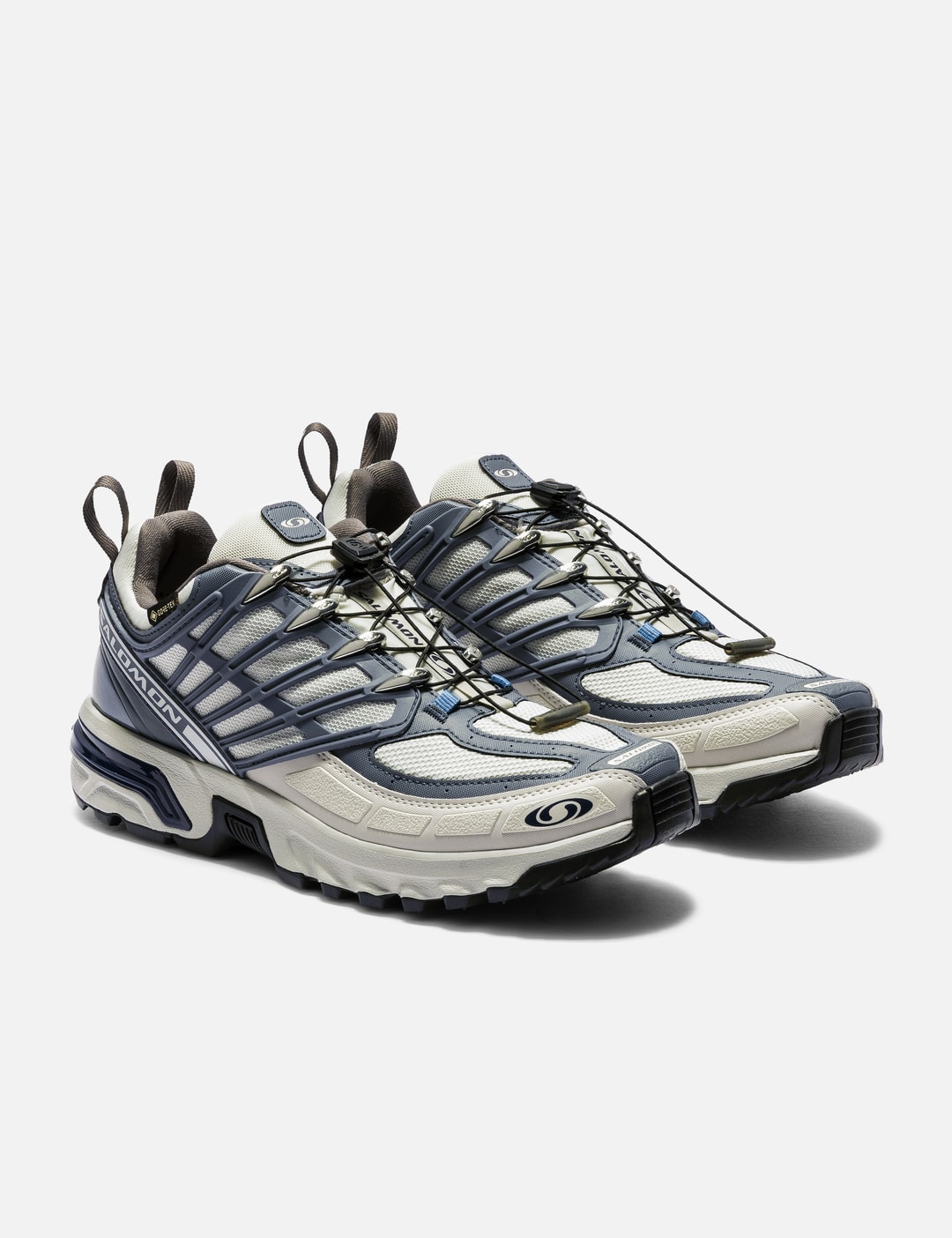 ACS PRO GORE-TEX view 12