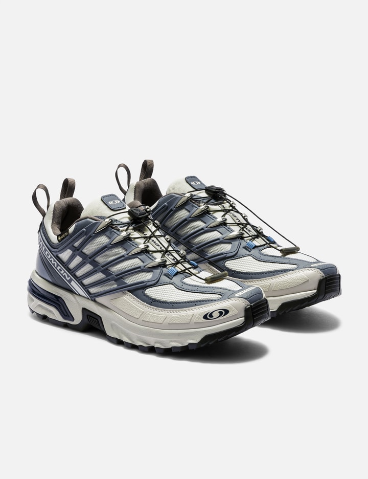 ACS PRO GORE-TEX Placeholder Image