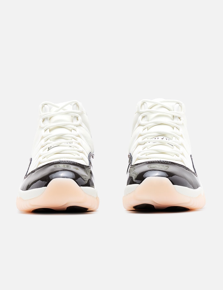 AIR JORDAN 11 RETRO Placeholder Image