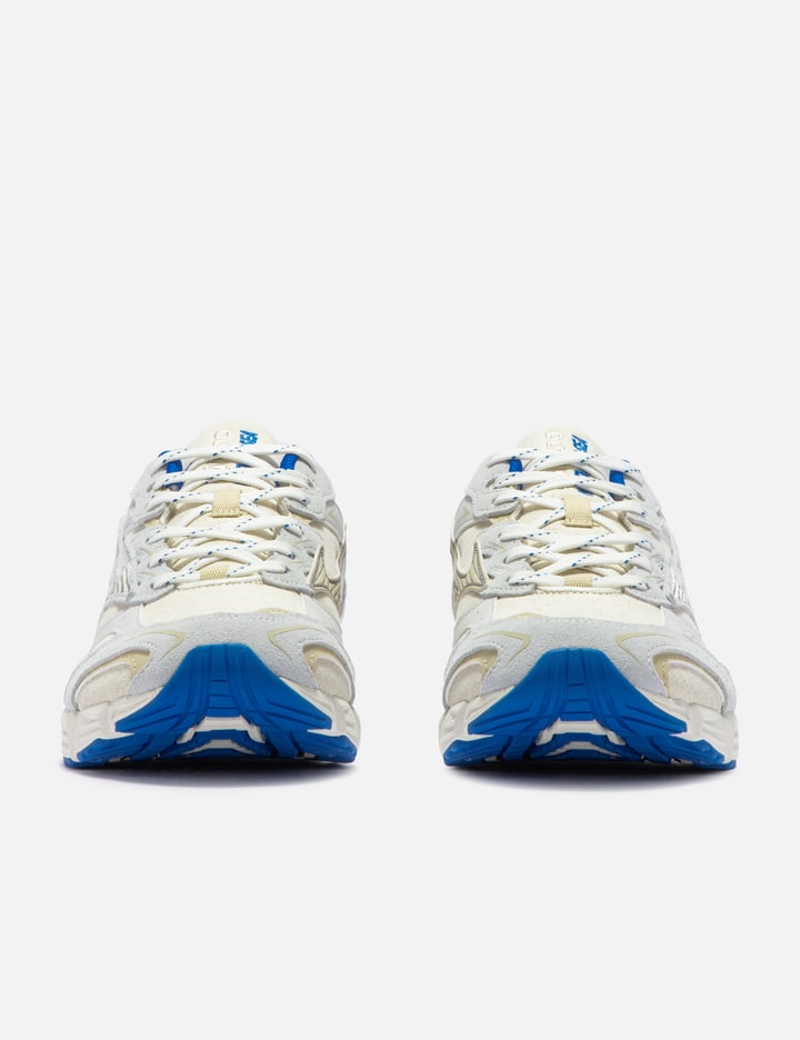 Mizuno x Wind and Sea MXR Placeholder Image