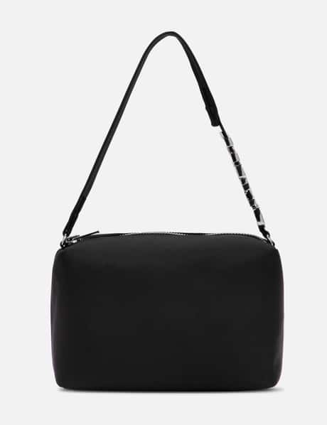Alexander Wang - Heiress Nylon Sport Shoulder Bag | HBX - Globally 