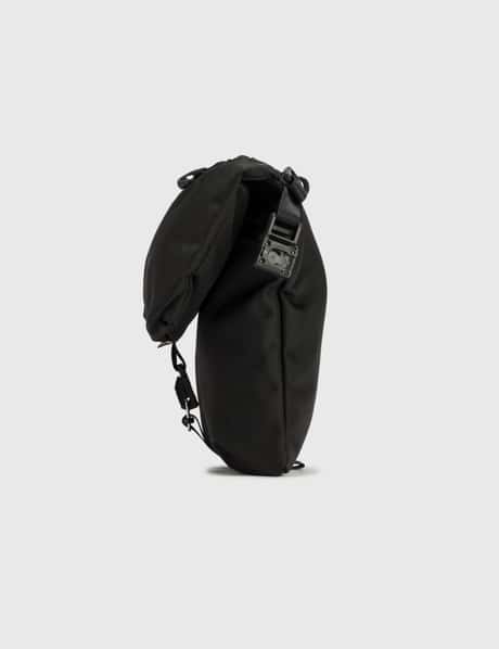 Comfy Outdoor Garment Waist Bag