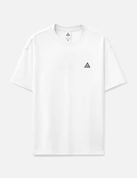 Nike NIKE ACG T-SHIRT