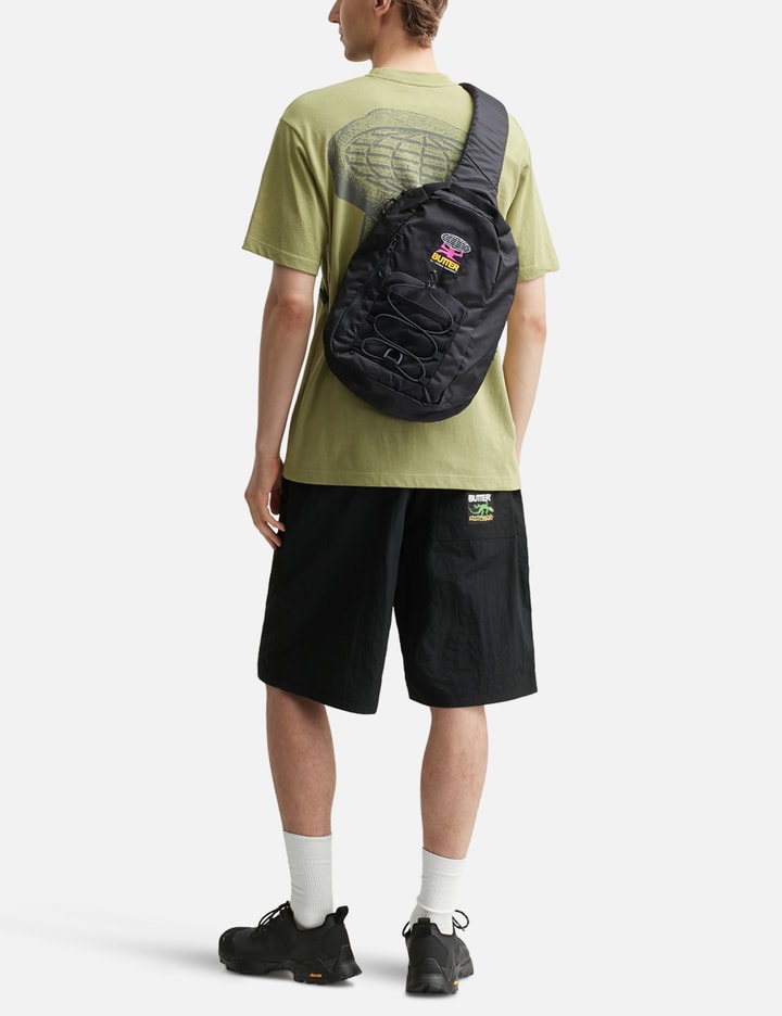 Express Shoulder Bag Placeholder Image
