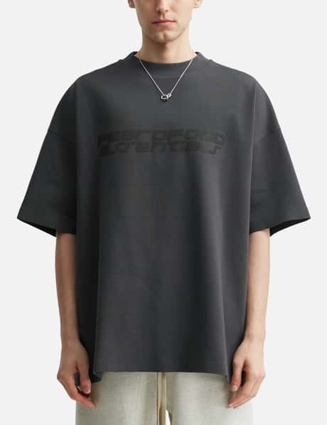 Relaxed Power 25 T-Shirt view 11