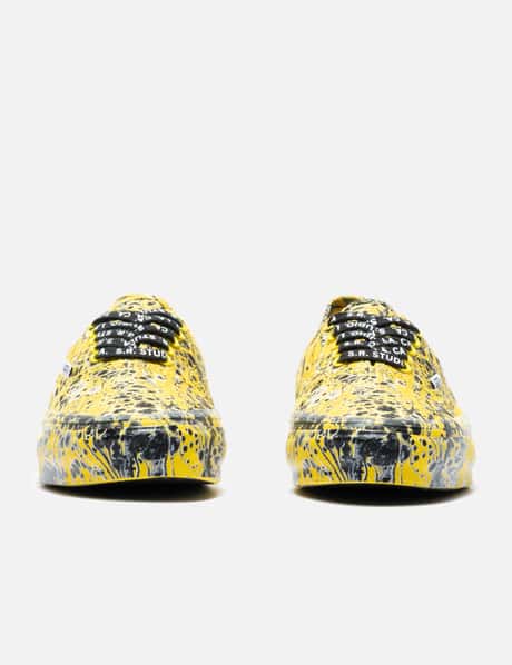 OTW By Vans X S.R. Studio LA. CA. Authentic 44 Vibram view 8