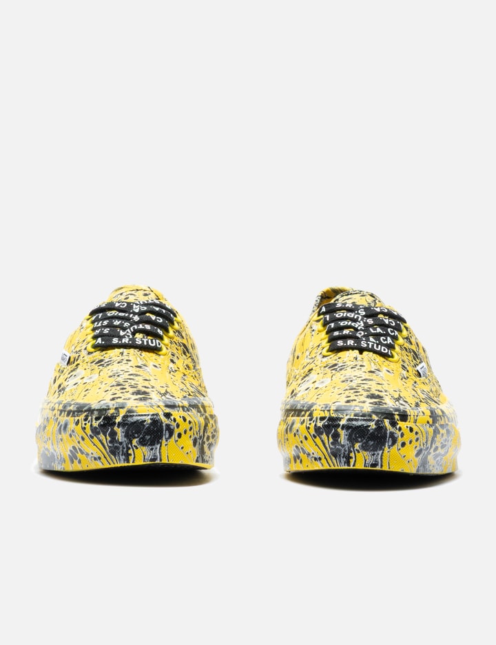 OTW by Vans x S.R. Studio LA. CA. Authentic 44 Vibram Placeholder Image
