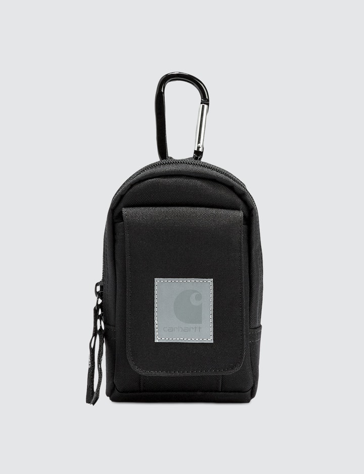 Reflective Small Bag Placeholder Image