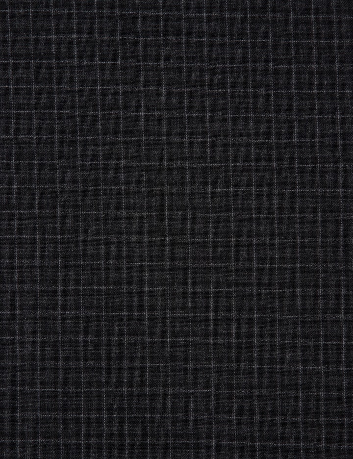 MAZA SHIRT Placeholder Image