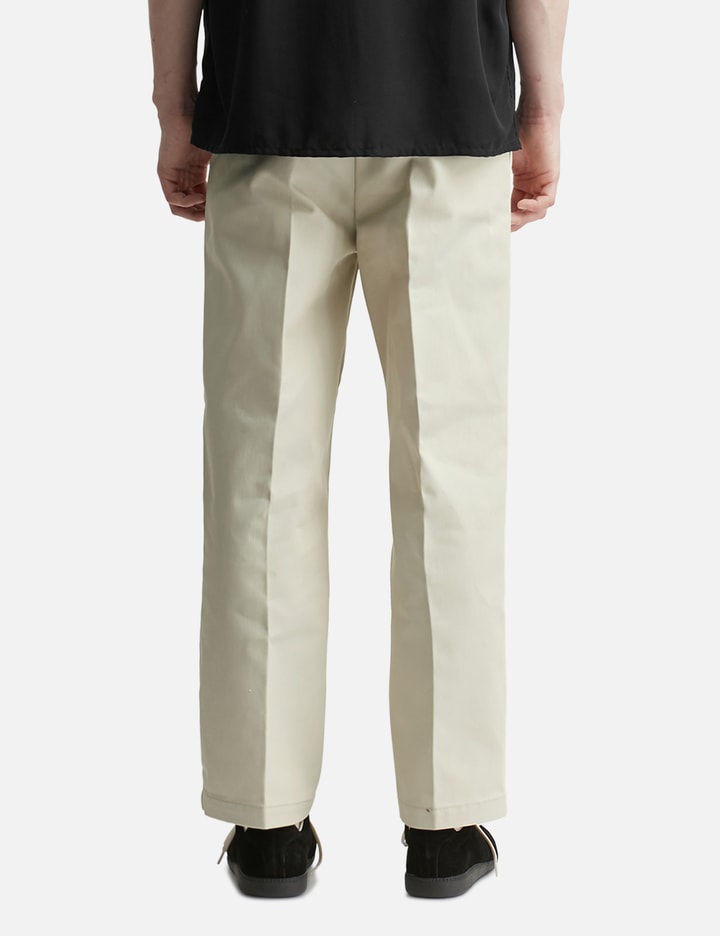 Dickies Pleated Trousers Placeholder Image