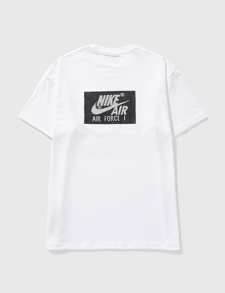 Nike NRG Inside Out T-shirt Placeholder Image