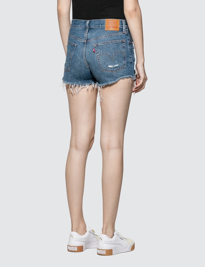 501® Shorts Placeholder Image