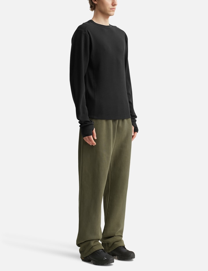 Thermal Long Sleeve Placeholder Image